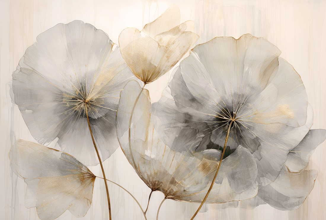 P698643813