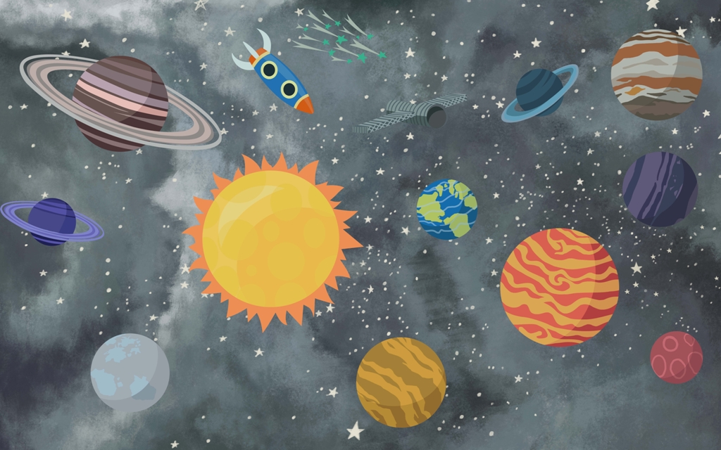 Fototapeta-Kolorowy-Kosmos_2129907731-1