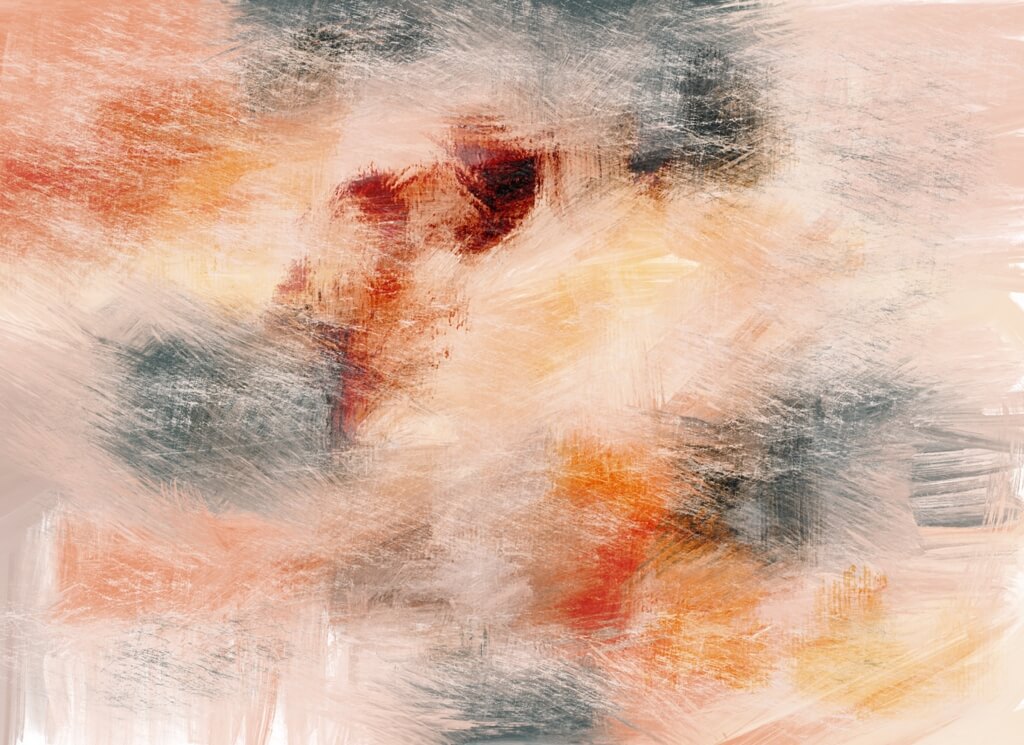 Fototapeta-Malowane-Na-Ucianie_2283135729