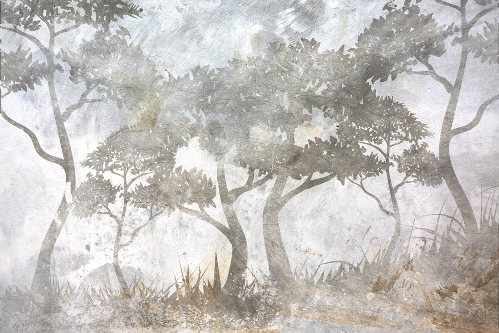 Fototapeta-Powyginane-Drzewa_2221154447-1