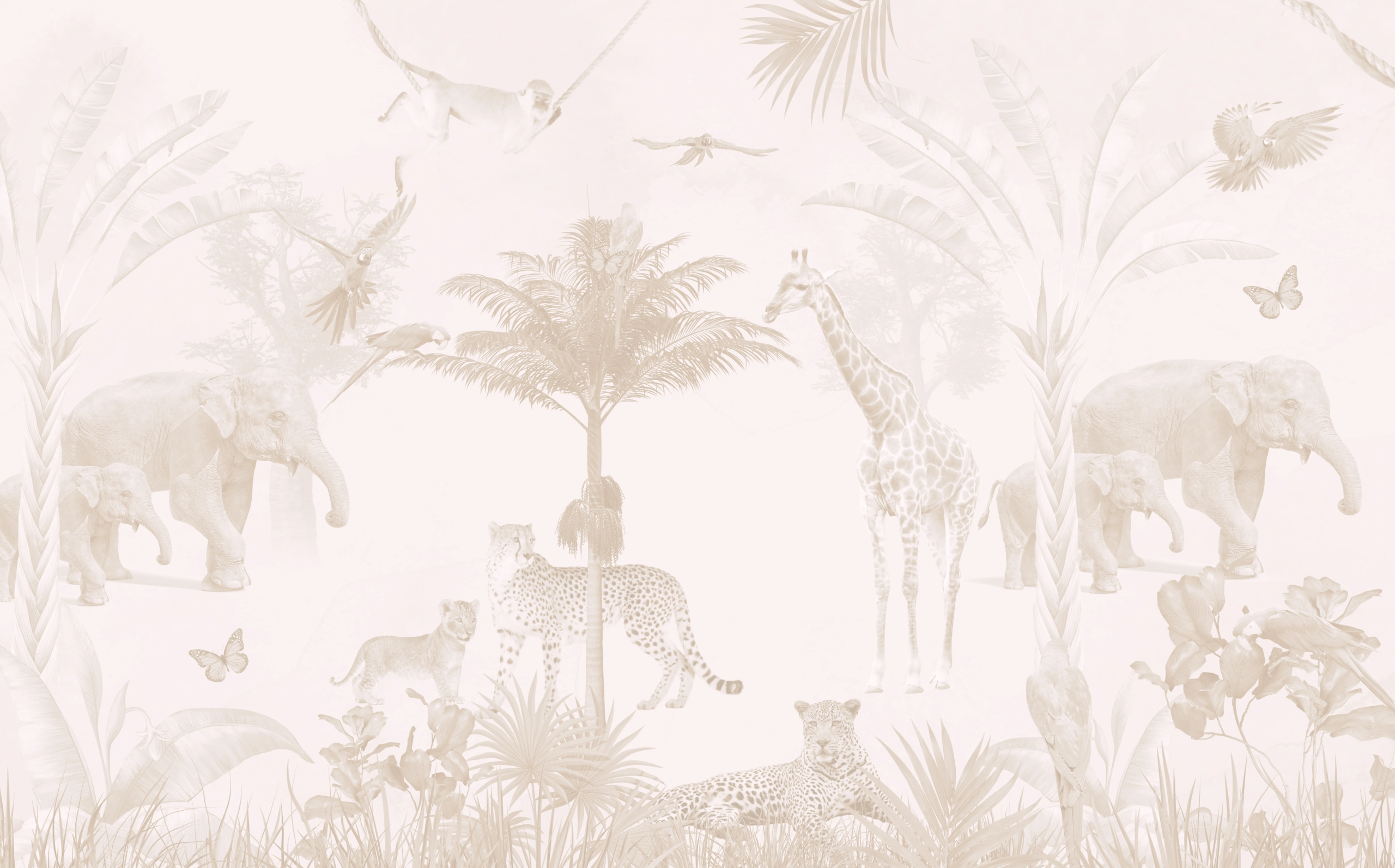 shutterstock_2353800067