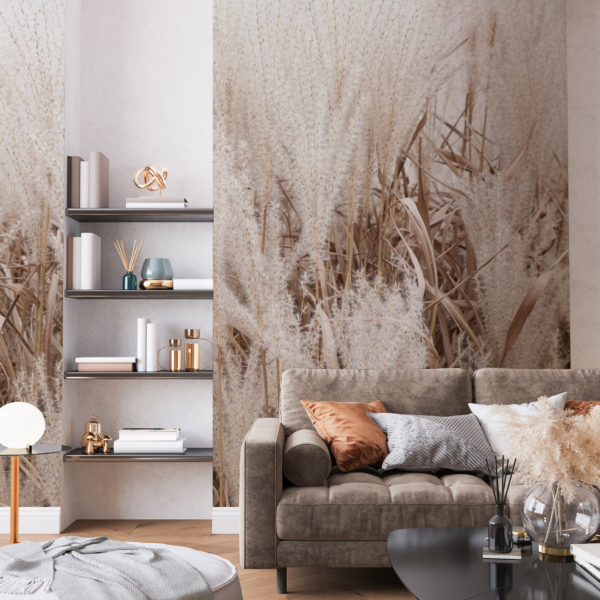 Fototapetai Oro plunksnos