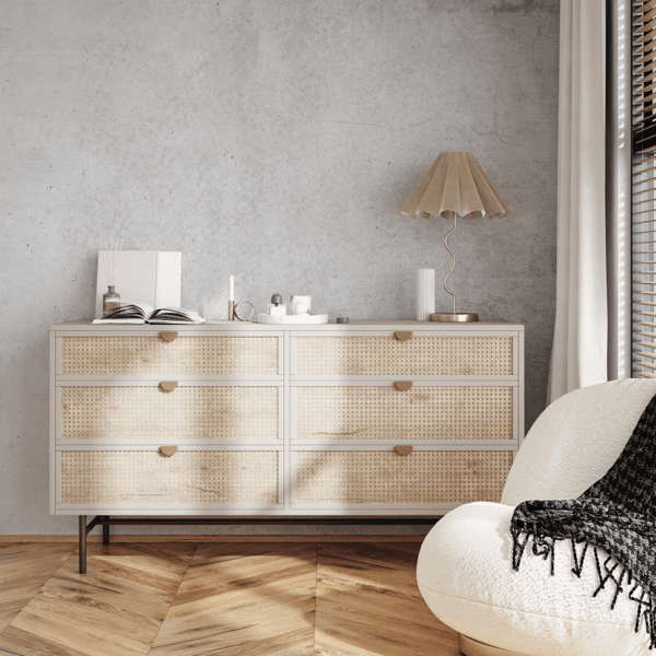 Fototapetai Eterinis paviršius