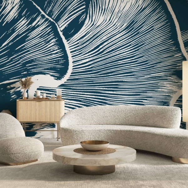 Fototapetai Gamtos karūna