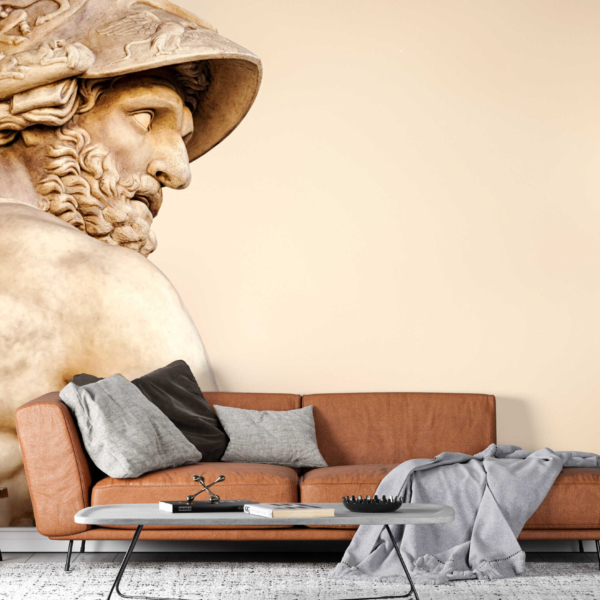 Fototapetai Olimpo sūnus