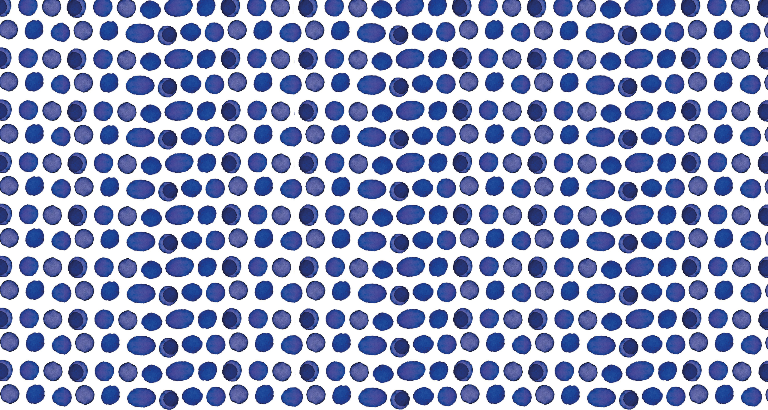 1242285549-scaled-1
