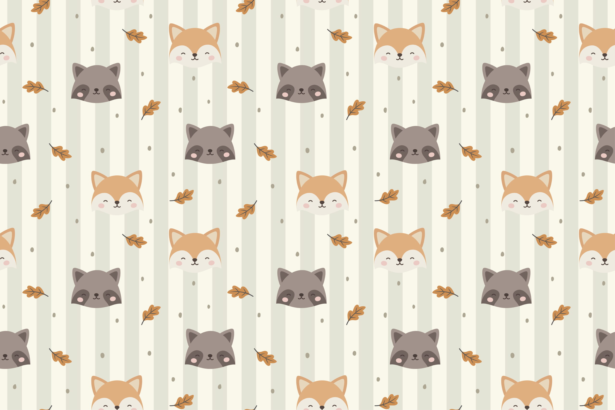 1267522628-scaled-1