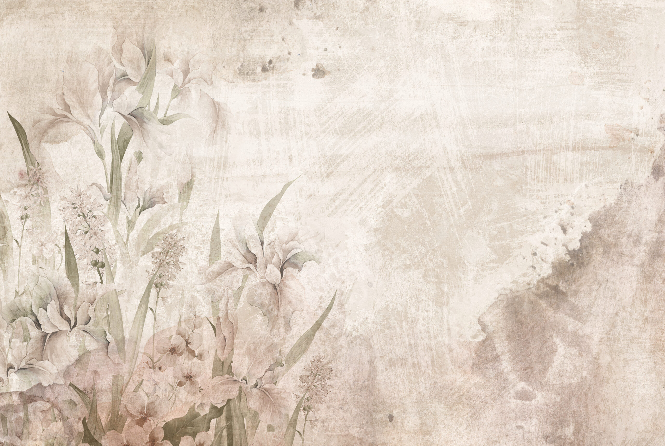 1556026634-scaled-1