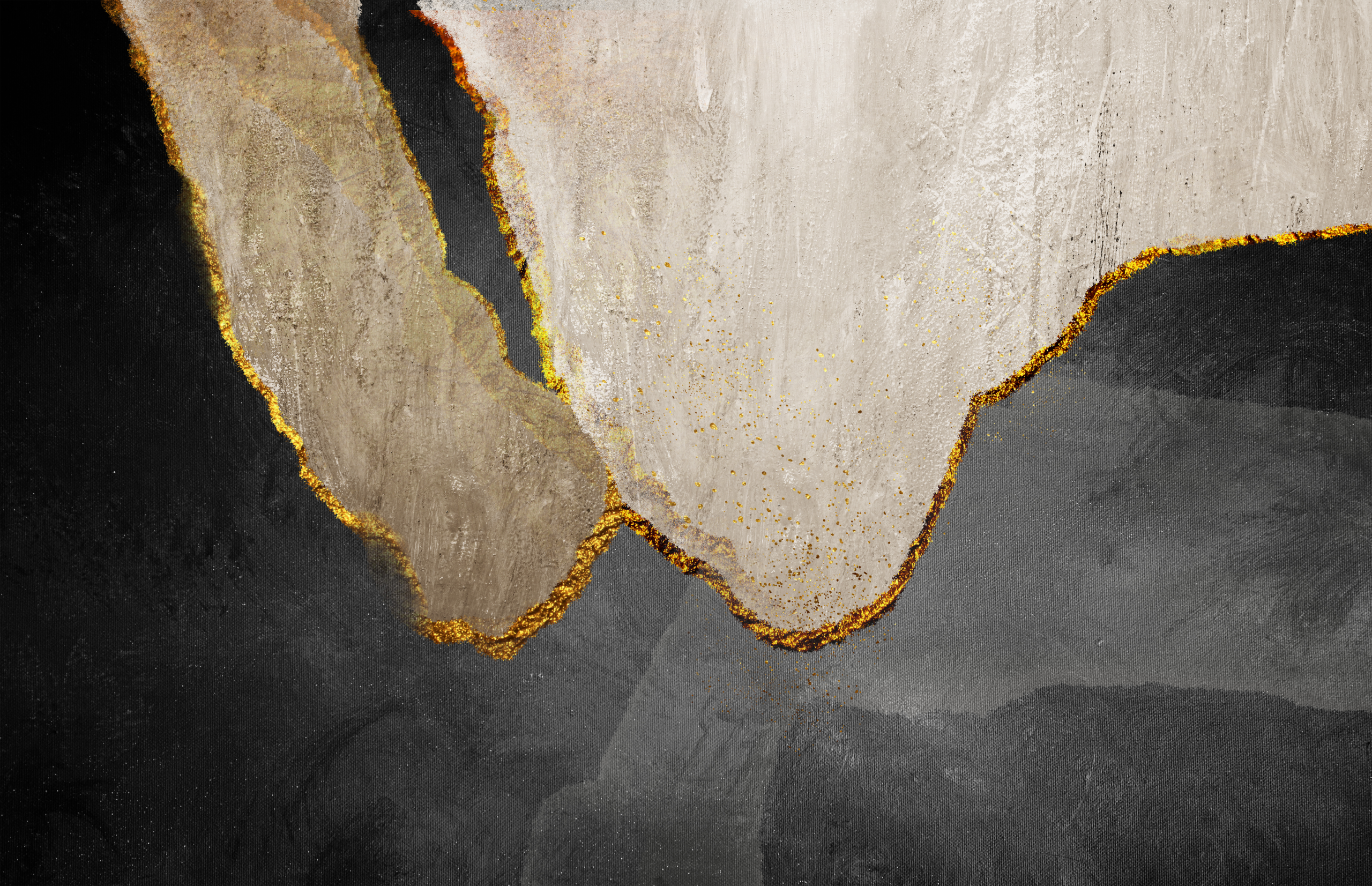 6756467841-ZMNIEJSZONE-scaled-1