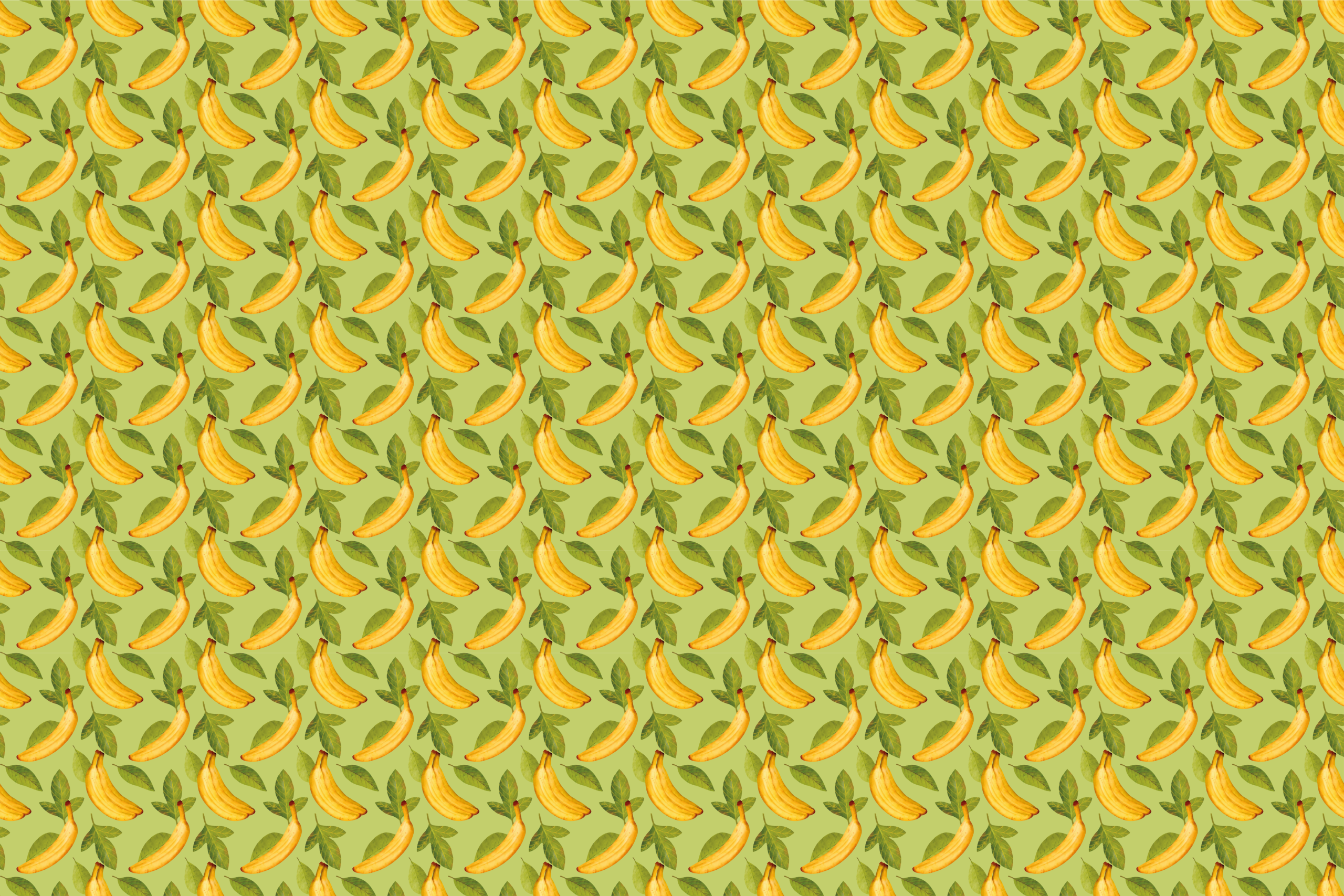 6778523091-ZMNIEJSZONE-scaled-1