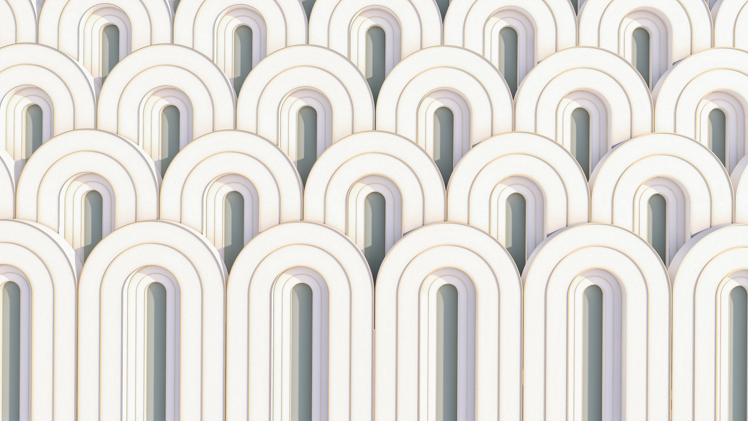 80647299111-ZMNIEJSZONE-scaled-1