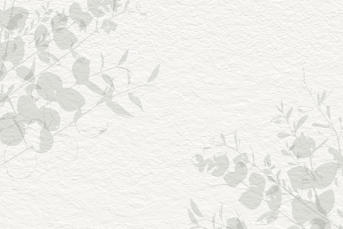 AdobeStock_818354037