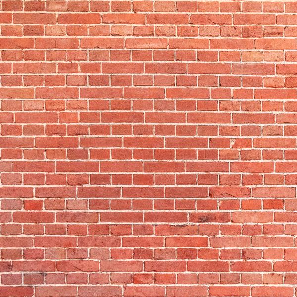 Fototapetai Plytų siena