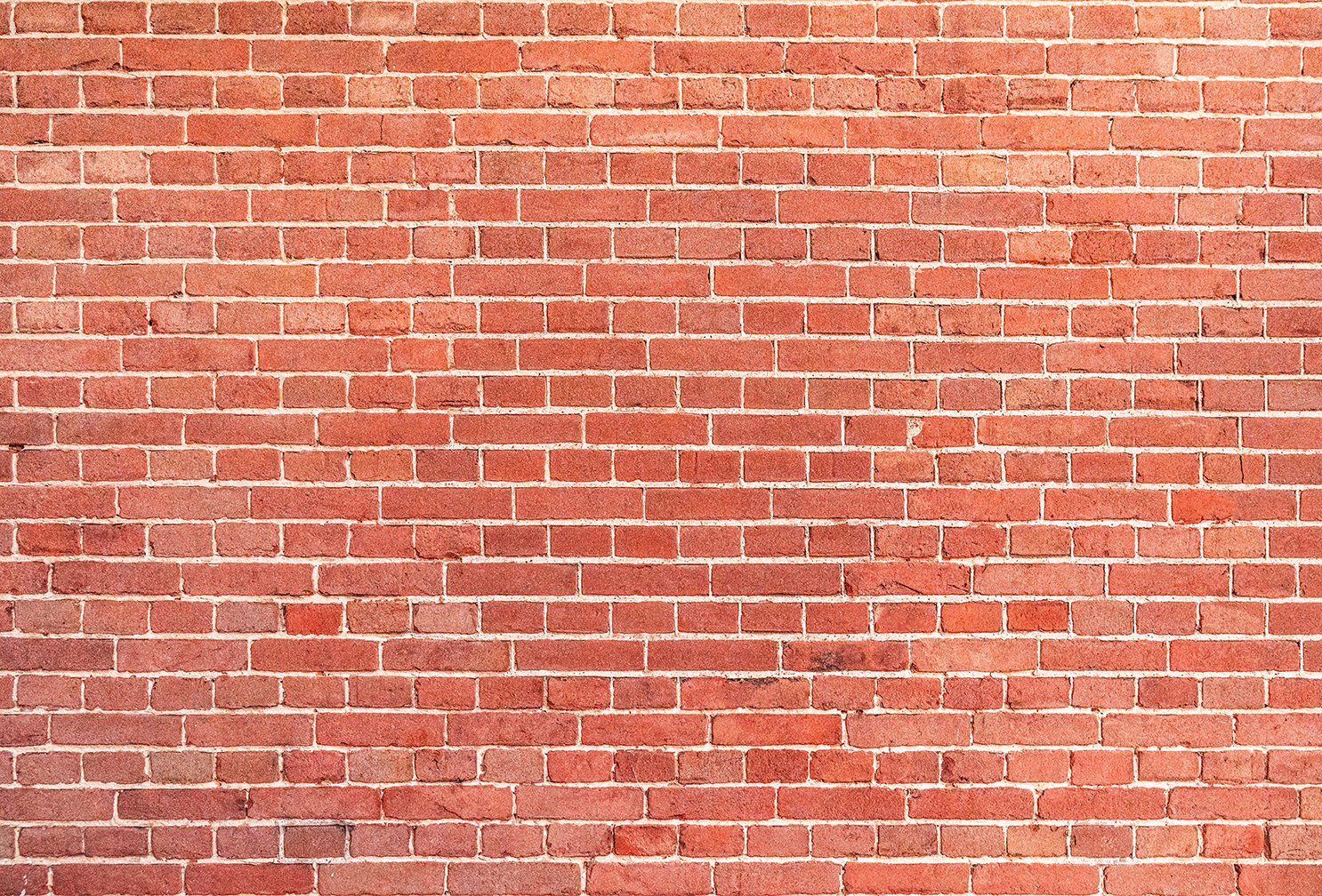 Fototapetai Plytų siena